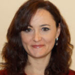 Foto del perfil de Maika Núñez Girona