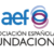 Logo del grupo Grupo participación AEF